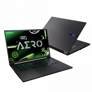 Gigabyte AERO X16 1WH93EEC94AD 16