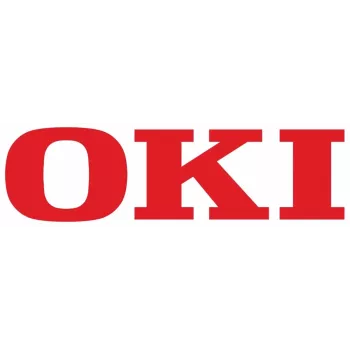 OKI Carta detergente PRO1040 OEL YA8001-1882G003 - 500 fogli, 100x150 mm, senza pelucchi, bianco