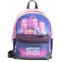 KIDS K-pop Demon Hunters zaino Original GP2510674