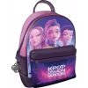 KIDS K-pop Demon Hunters zaino Original GP2510674