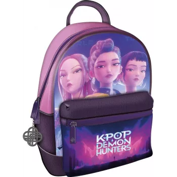 KIDS K-pop Demon Hunters zaino Original GP2510674
