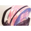 KIDS K-pop Demon Hunters zaino Original GP2510674
