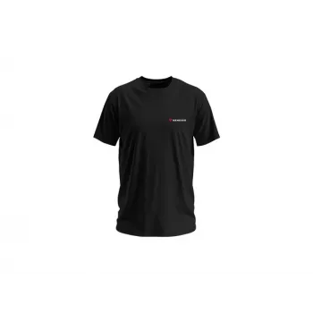 Genesis Lead The Charge T-shirt S nera