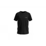 Genesis Lead The Charge T-shirt S nera