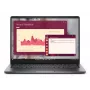 Dell Pro 14 PC14250 Notebook - Intel Core 5 220U, 16GB RAM, 512GB SSD, display 14,0 pollici FHD+, Windows 11 Pro, 3 anni ProSupport