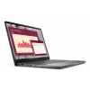 Dell Pro 14 PC14250 Notebook - Intel Core 5 220U, 16GB RAM, 512GB SSD, display 14,0 pollici FHD+, Windows 11 Pro, 3 anni ProSupport