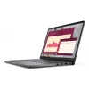 Dell Pro 14 PC14250 Notebook - Intel Core 5 220U, 16GB RAM, 512GB SSD, display 14,0 pollici FHD+, Windows 11 Pro, 3 anni ProSupport