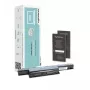 MITSU batteria ricaricabile AS10D31 AS10D41 AS10D51 AS10D61 per Acer - 4400 mAh (48 Wh)