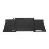 MOVANO batteria ricaricabile A1377 per Apple MacBook Air 13 A1496 A1405 - 7200 mAh (54,72 Wh)
