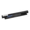 MOVANO batteria ricaricabile MR90Y XCMRD per Dell Inspiron 14 15 17 - 4400 mAh (49 Wh)