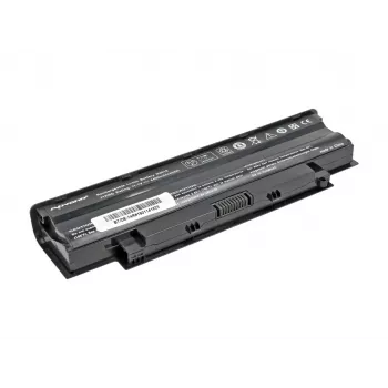 MOVANO batteria ricaricabile J1KND per Dell 13R 14R 15R - 4400 mAh (49 Wh)
