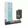 MITSU batteria ricaricabile T54FJ 8858X M5Y0X X57F1 per laptop Dell - 4400 mAh (49 Wh)