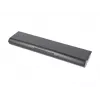 MITSU batteria ricaricabile T54FJ 8858X M5Y0X X57F1 per laptop Dell - 4400 mAh (49 Wh)