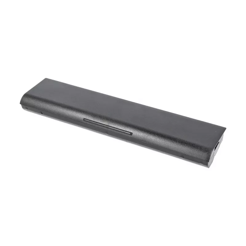 MITSU batteria ricaricabile T54FJ 8858X M5Y0X X57F1 per laptop Dell - 4400 mAh (49 Wh)