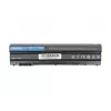 MITSU batteria ricaricabile T54FJ 8858X M5Y0X X57F1 per laptop Dell - 4400 mAh (49 Wh)