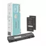 MOVANO batteria ricaricabile VV0NF N5YH9 per Dell Latitude E5440 E5540 - 4400 mAh (49 Wh)