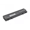 MOVANO batteria ricaricabile VV0NF N5YH9 per Dell Latitude E5440 E5540 - 4400 mAh (49 Wh)