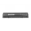 MOVANO batteria ricaricabile VV0NF N5YH9 per Dell Latitude E5440 E5540 - 4400 mAh (49 Wh)
