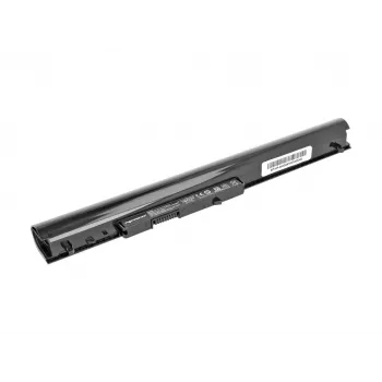 MOVANO batteria ricaricabile OA04 HSTNN-LB5S per HP 240 245 250 255 G2 G3 - 2200 mAh (32 Wh)