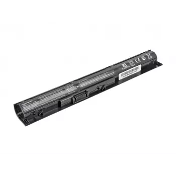 MOVANO batteria ricaricabile VI04XL per HP ProBook 440 445 450 455 G2 - 2200 mAh (33 Wh)