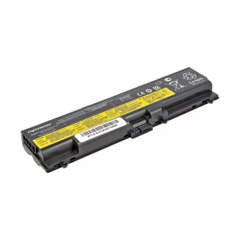 MOVANO batteria ricaricabile 42T4795 per Lenovo ThinkPad T410 T420 T510 - 4400 mAh (48 Wh)
