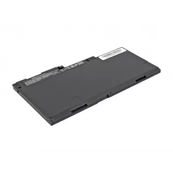 MOVANO Batteria ricaricabile CM03XL per HP EliteBook 740 750 840 G1 G2 - 4400 mAh (49 Wh)