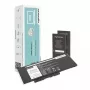 MOVANO Batteria ricaricabile G5M10 WYJC2 8V5GX per Dell E5450 E5550 7,4V - 5800 mAh (43 Wh)