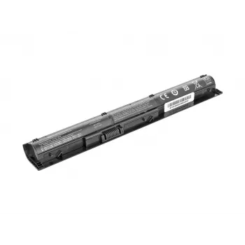 MOVANO Batteria ricaricabile RI04 RI04XL per HP ProBook 450 455 470 G3 - 2200 mAh (32 Wh)