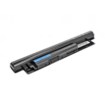 MOVANO Batteria ricaricabile 0MF69 per Dell Inspiron 14 15 17 - 14,8V - 2200 mAh (33 Wh)