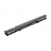 MOVANO Batteria ricaricabile per Toshiba C50, C5