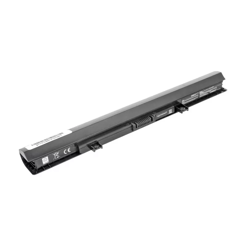 MOVANO Batteria ricaricabile per Toshiba C50, C5