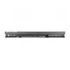 MOVANO Batteria ricaricabile per Toshiba C50, C5