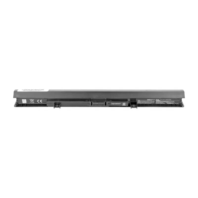 MOVANO Batteria ricaricabile per Toshiba C50, C5
