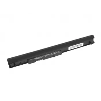 MOVANO Batteria ricaricabile OA03 per HP 240 245 250 255 G2 G3 11,1V 2200mAh (24Wh)