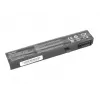 MOVANO Batteria ricaricabile BTY-M6H per MSI CX62 GE62 GE72 GL72 PE70 - 4400 mAh (48 Wh)