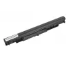MITSU Batteria ricaricabile HS03 HS04 HSTNN-LB6U per HP - 2200 mAh (24 Wh)