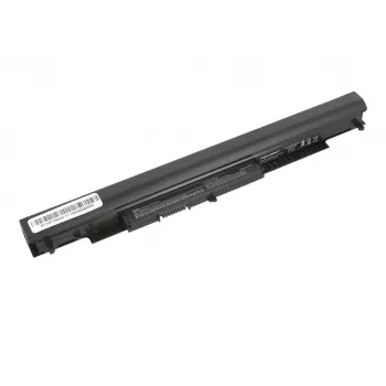 MITSU Batteria ricaricabile HS03 HS04 HSTNN-LB6U per HP - 2200 mAh (24 Wh)