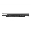 MITSU Batteria ricaricabile HS03 HS04 HSTNN-LB6U per HP - 2200 mAh (24 Wh)