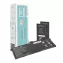 MITSU Batteria ricaricabile AP16M5J per Acer Aspire 3 A314 A315 A317 - 4800 mAh (36 Wh)