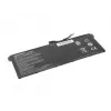 MITSU Batteria ricaricabile AP16M5J per Acer Aspire 3 A314 A315 A317 - 4800 mAh (36 Wh)