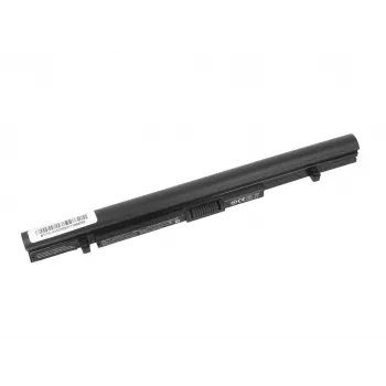 MOVANO Batteria ricaricabile PA5212U-1BRS per Toshiba A30-C A40-C R50-B - 2200 mAh (33 Wh)