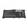 MOVANO Batteria ricaricabile TF03XL per HP Pavilion 14-BF 14-BP 15-CD - 3400 mAh (39 Wh)