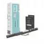 MOVANO Batteria ricaricabile AL15A32 Aspire E5-573G TravelMate P277-M - 1800 mAh (27 Wh)