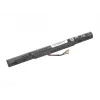 MOVANO Batteria ricaricabile AL15A32 Aspire E5-573G TravelMate P277-M - 1800 mAh (27 Wh)