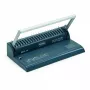 Rilegatrice WALLNER IBIND A8