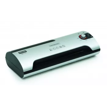 WALLNER Office Plastificatrice A4 DWL-4CF