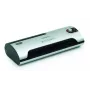WALLNER Office Plastificatrice A4 DWL-4CF