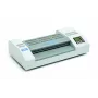 ARGO A3 Sky 335 R6 Plastificatrice da ufficio - 6 rulli, caldo e freddo, 1200 W