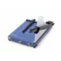 Wallner Taglierina GA 310, lunghezza di taglio 310 mm, A4, 10 fogli