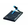 WALLNER Taglierina GB 320 - lunghezza di taglio 320 mm, lama in acciaio al carbonio, bloccaggio manuale